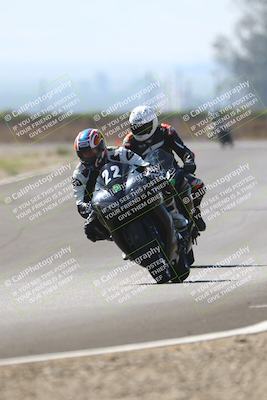 media/Sep-20-2025-TrackDaz (Sat) [[27f0cde673]]/C Group/240pm (Turn 9)/